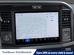 New 2026 Ford F-350 Platinum Crew Cab for sale #9025W3B - photo 14