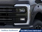 New 2026 Ford F-350 Platinum Crew Cab for sale #9025W3B - photo 18