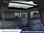 New 2026 Ford F-350 Platinum Crew Cab for sale #9025W3B - photo 22