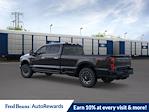 New 2026 Ford F-350 Platinum Crew Cab for sale #9025W3B - photo 4