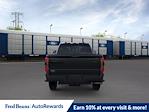 New 2026 Ford F-350 Platinum Crew Cab for sale #9025W3B - photo 5
