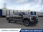 New 2026 Ford F-350 Platinum Crew Cab for sale #9025W3B - photo 7