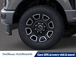 New 2026 Ford F-350 Crew Cab for sale #9027W3B - photo 19