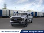 New 2026 Ford F-350 Crew Cab for sale #9027W3B - photo 3