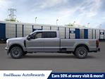 New 2026 Ford F-350 Crew Cab for sale #9027W3B - photo 4