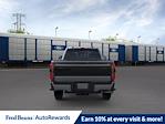 New 2026 Ford F-350 Crew Cab for sale #9027W3B - photo 5