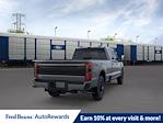 New 2026 Ford F-350 Crew Cab for sale #9027W3B - photo 8