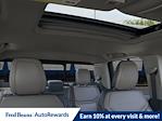 2026 Ford Maverick SuperCrew Cab AWD Pickup for sale #A57HW8S - photo 12