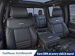 2025 Ford F-150 SuperCrew Cab 4WD Pickup for sale #P50523 - photo 10