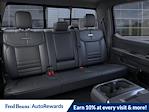 2025 Ford F-150 SuperCrew Cab 4WD Pickup for sale #P50523 - photo 11