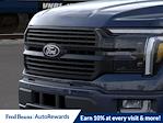 2025 Ford F-150 SuperCrew Cab 4WD Pickup for sale #P50523 - photo 17