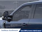 2025 Ford F-150 SuperCrew Cab 4WD Pickup for sale #P50523 - photo 20