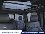 2025 Ford F-150 SuperCrew Cab 4WD Pickup for sale #P50523 - photo 22