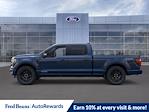 2025 Ford F-150 SuperCrew Cab 4WD Pickup for sale #P50523 - photo 4
