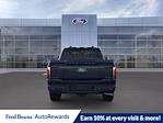 2025 Ford F-150 SuperCrew Cab 4WD Pickup for sale #P50523 - photo 5