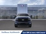 2025 Ford F-150 SuperCrew Cab 4WD Pickup for sale #P50523 - photo 6