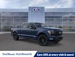 2025 Ford F-150 SuperCrew Cab 4WD Pickup for sale #P50523 - photo 7
