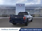 2025 Ford F-150 SuperCrew Cab 4WD Pickup for sale #P50523 - photo 8