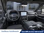 2025 Ford F-150 SuperCrew Cab 4WD Pickup for sale #P50523 - photo 9