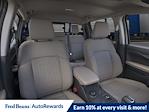 New 2025 Ford Ranger XLT SuperCrew Cab 4WD Pickup for sale #E002R4H - photo 10
