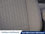 New 2025 Ford Ranger XLT SuperCrew Cab 4WD Pickup for sale #E002R4H - photo 16