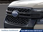 New 2025 Ford Ranger XLT SuperCrew Cab 4WD Pickup for sale #E002R4H - photo 17