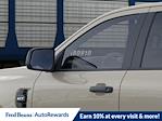 New 2025 Ford Ranger XLT SuperCrew Cab 4WD Pickup for sale #E002R4H - photo 20