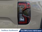 New 2025 Ford Ranger XLT SuperCrew Cab 4WD Pickup for sale #E002R4H - photo 21