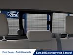 New 2025 Ford Ranger XLT SuperCrew Cab 4WD Pickup for sale #E002R4H - photo 22