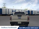 New 2025 Ford Ranger XLT SuperCrew Cab 4WD Pickup for sale #E002R4H - photo 5