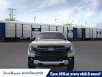 New 2025 Ford Ranger XLT SuperCrew Cab 4WD Pickup for sale #E002R4H - photo 6
