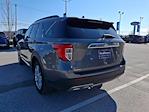 2022 Ford Explorer 4WD SUV for sale #E01159P - photo 14