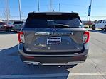 2022 Ford Explorer 4WD SUV for sale #E01159P - photo 15