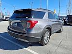 2022 Ford Explorer 4WD SUV for sale #E01159P - photo 16