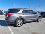 2022 Ford Explorer 4WD SUV for sale #E01159P - photo 18