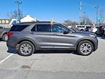 2022 Ford Explorer 4WD SUV for sale #E01159P - photo 19