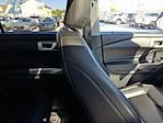 2022 Ford Explorer 4WD SUV for sale #E01159P - photo 21