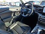 2022 Ford Explorer 4WD SUV for sale #E01159P - photo 22