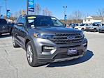 2022 Ford Explorer 4WD SUV for sale #E01159P - photo 6