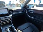 2022 Ford Explorer 4WD SUV for sale #E01159P - photo 25