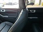 2022 Ford Explorer 4WD SUV for sale #E01159P - photo 26