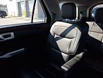 2022 Ford Explorer 4WD SUV for sale #E01159P - photo 27