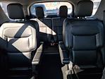 2022 Ford Explorer 4WD SUV for sale #E01159P - photo 29