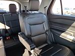 2022 Ford Explorer 4WD SUV for sale #E01159P - photo 30