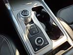 2022 Ford Explorer 4WD SUV for sale #E01159P - photo 32