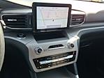 2022 Ford Explorer 4WD SUV for sale #E01159P - photo 33