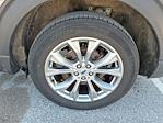 2022 Ford Explorer 4WD SUV for sale #E01159P - photo 36