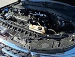 2022 Ford Explorer 4WD SUV for sale #E01159P - photo 2