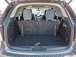 2022 Ford Explorer 4WD SUV for sale #E01159P - photo 3