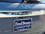 2022 Ford Explorer 4WD SUV for sale #E01159P - photo 4